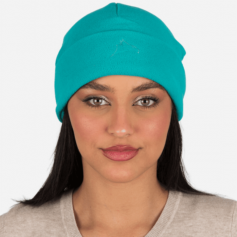 gorro-feminino-inverno-fleece-conquista-verde