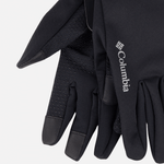 luvas-inverno-columbia-trail-