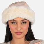 gorro-couro-pelo-inverno-marfim