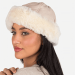 gorro-inverno-feminino-couro-pelo-marfim