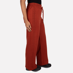 pantalona-inverno-algodao-lazzari-feminina-argila