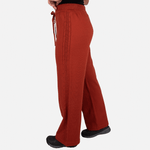 pantalona-inverno-feminina-lazzari-wilde-argila