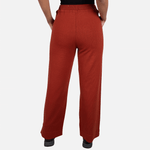 pantalona-inverno-feminina-wilde-argila