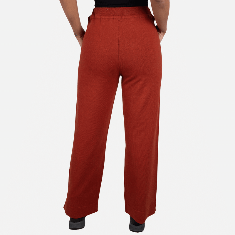 pantalona-inverno-feminina-wilde-argila