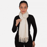 lenco-franjas-inverno-passione-alpelo-marfim