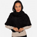 manta-aveludada-felpuda-alpelo-inverno-feminina-preto