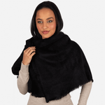 manta-aveludada-inverno-feminina-alpelo-preta