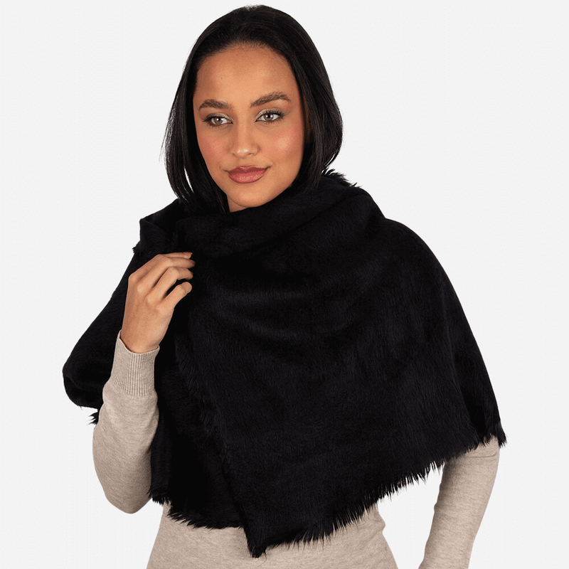 manta-aveludada-inverno-feminina-alpelo-preta