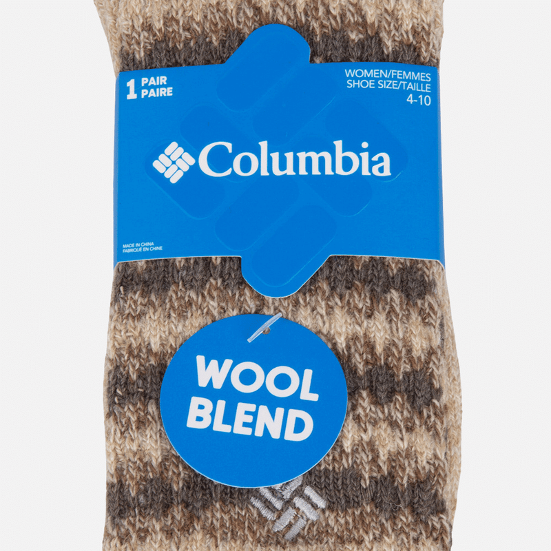 meias-columbia-inverno-wool-crew