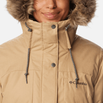 parka-feminina-inverno-columbia-suttle-mountain-insulated-bege-capuz