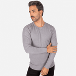 basica-blusa-masculina-inverno-modal-cinza
