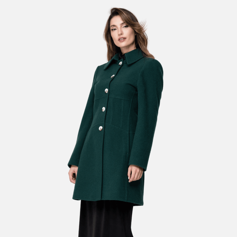 sobretudo-feminino-de-la-natural-inverno-acinturado-grazia-verde-frente