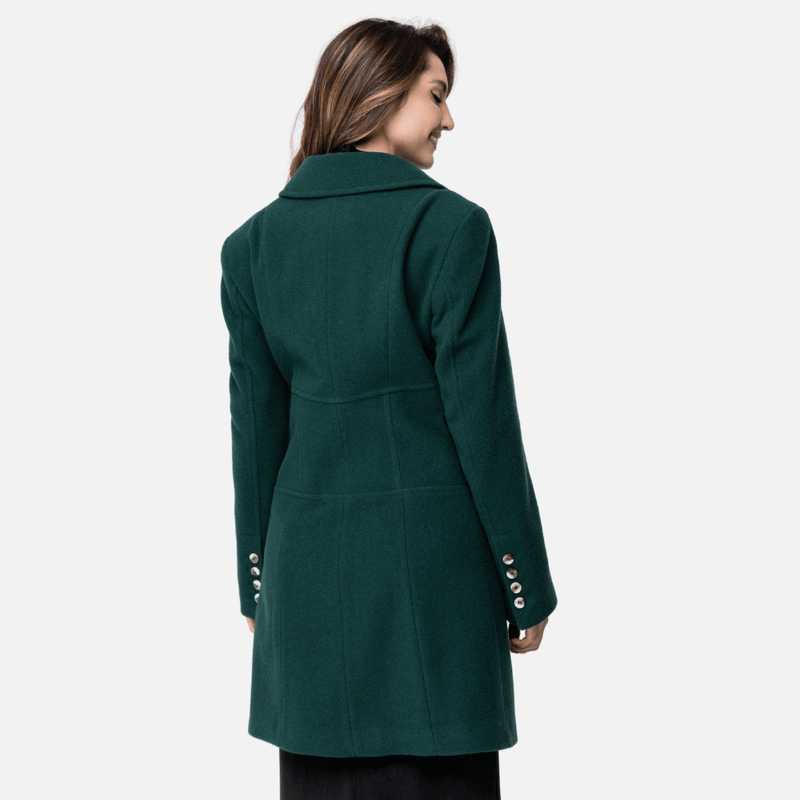 sobretudo-feminino-de-la-natural-inverno-acinturado-grazia-verde-costa---1-
