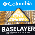 baselayer-columbia-infinity