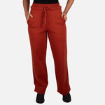 calca-pantalona-algodao-bolsos-lazzari-argila