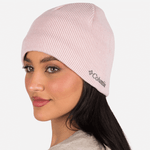 gorro-forrado-inverno-feminino-bugaboo-rosa