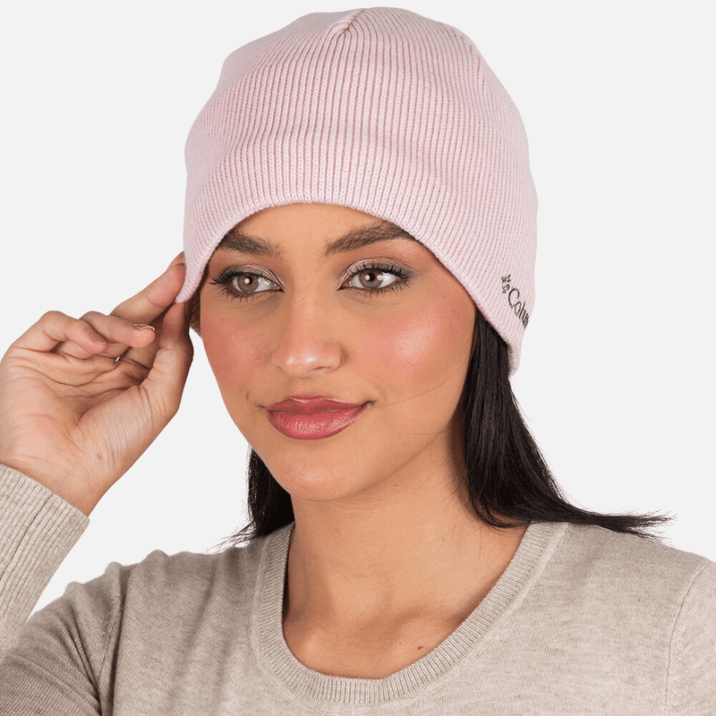 gorro-inverno-feminino-columbia-rosa