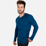 blusa-masculina-inverno-modal-uno-duo-azul-frente