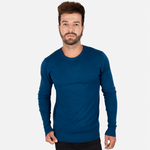 blusa-masculina-inverno-modal-uno-duo-azul