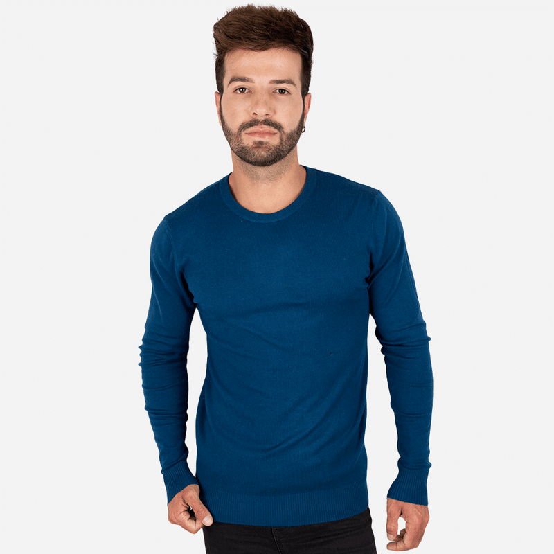 blusa-masculina-inverno-modal-uno-duo-azul