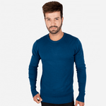 blusa-masculina-inverno-modal-uno-duo-azul-gola-redonda
