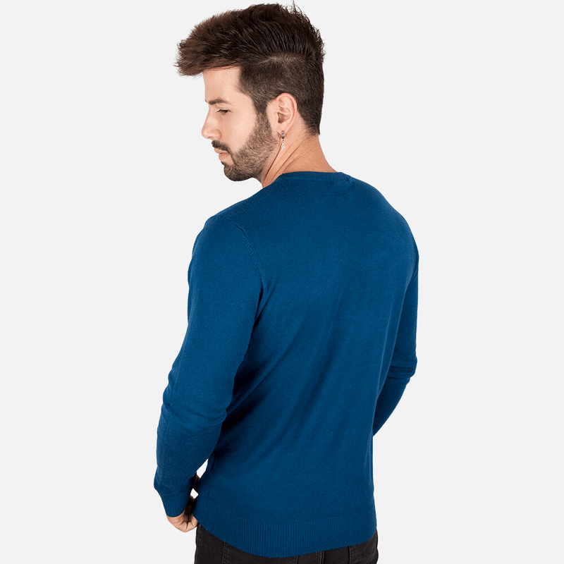 blusa-masculina-inverno-modal-uno-duo-azul-costa