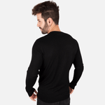 blusa-de-frio-masculina-modal-uno-preto-costa