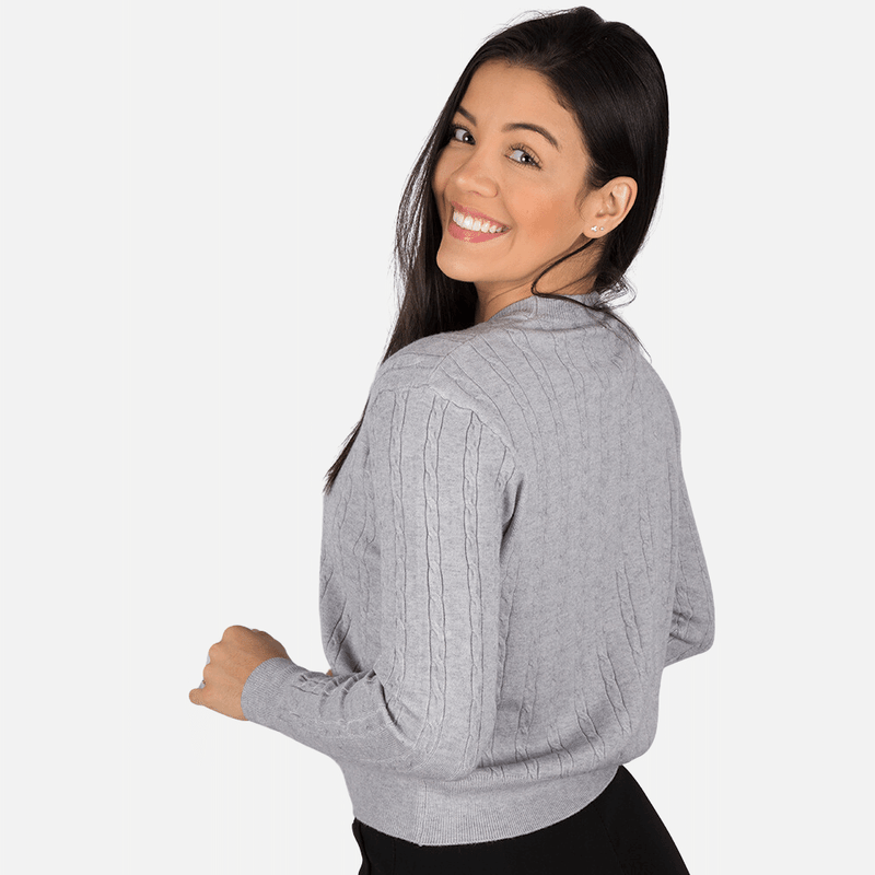 blusa-femenina-estilo-cropped-trico-inverno-ortensia-cinza--3-