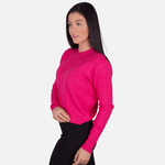 blusa-femenina-estilo-cropped-trico-inverno-ortensia-rosa-pink-lado