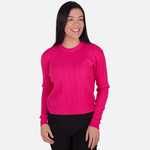 blusa-femenina-estilo-cropped-trico-inverno-ortensia-rosa-pink-frente