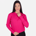 blusa-femenina-estilo-cropped-trico-inverno-ortensia-rosa-pink