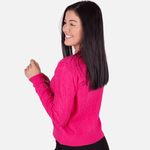 blusa-femenina-estilo-cropped-trico-inverno-ortensia-rosa-pink-costa