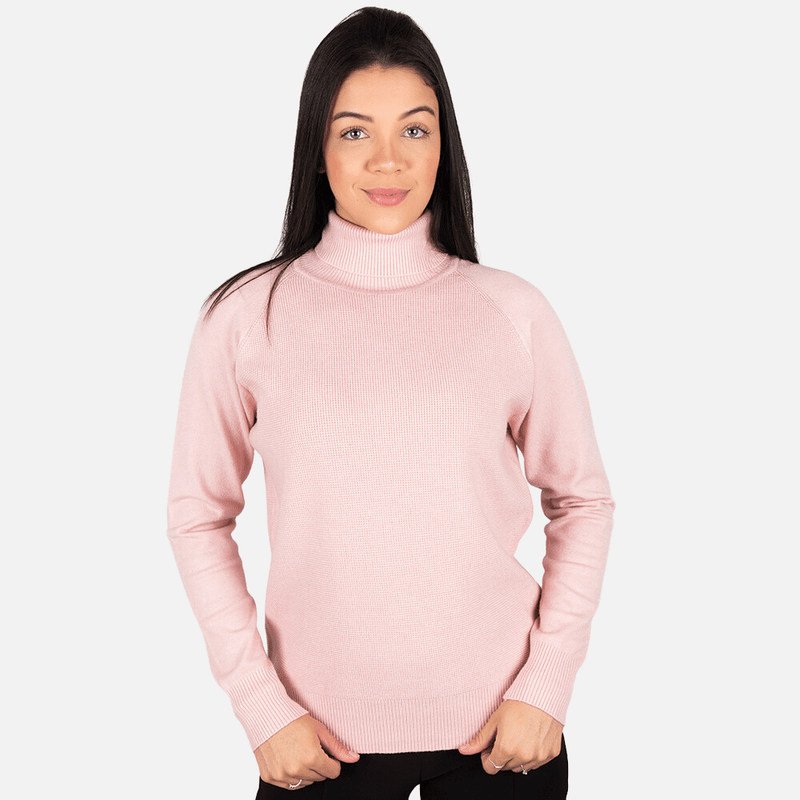 blusa-feminina-gola-cacharrel-inverno-ippolita-rosa