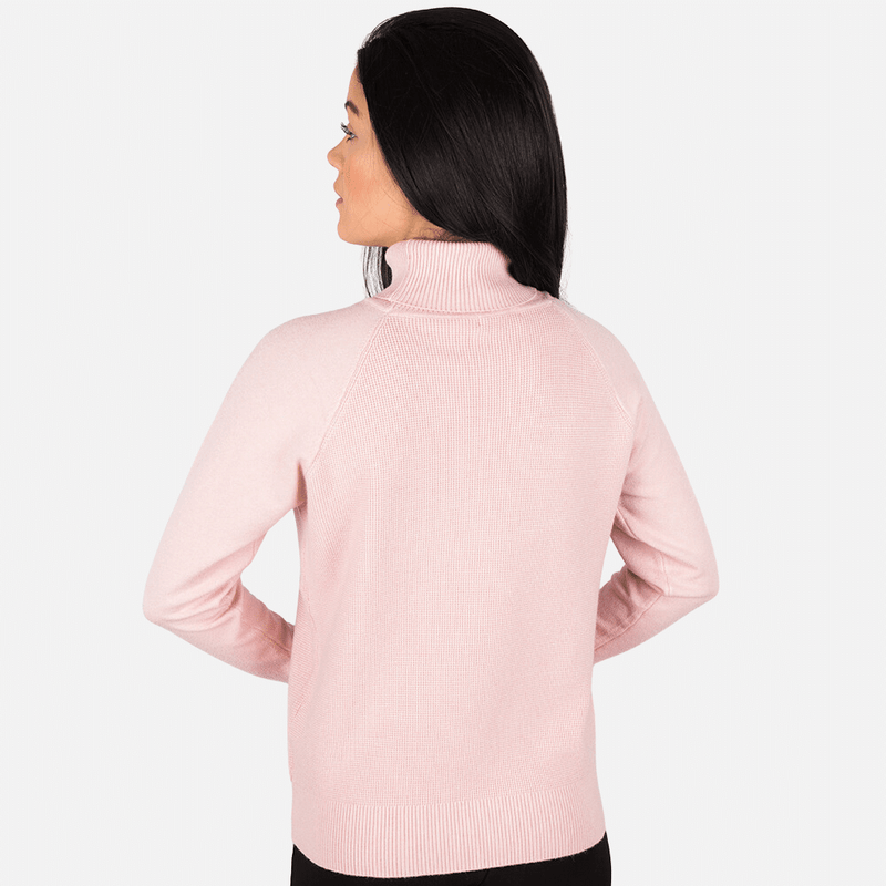 blusa-feminina-gola-alta-inverno-modal-ippolita-rosa