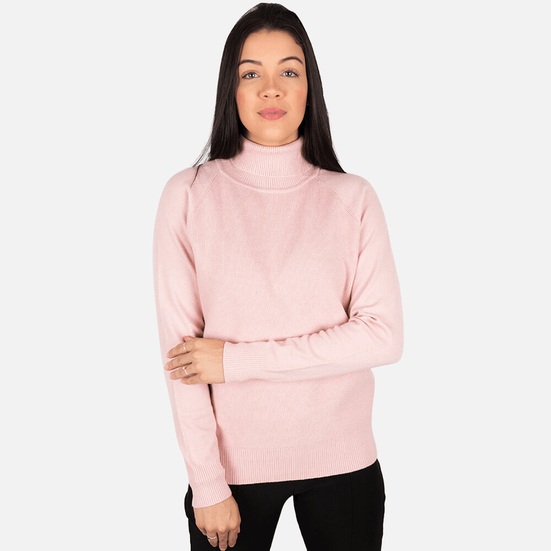 blusa-feminina-gola-alta-inverno-ippolita-rosa