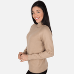 blusa-feminina-gola-role-inverno-ippolita-bege--4-