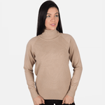 blusa-feminina-cacharrel-inverno-ippolita-bege
