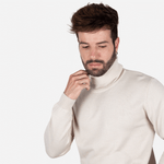 blusa-gola-cacharrel-masculina-lazzari-bege---5-