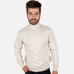 blusa-gola-cacharrel-masculina-lazzari-bege---3-