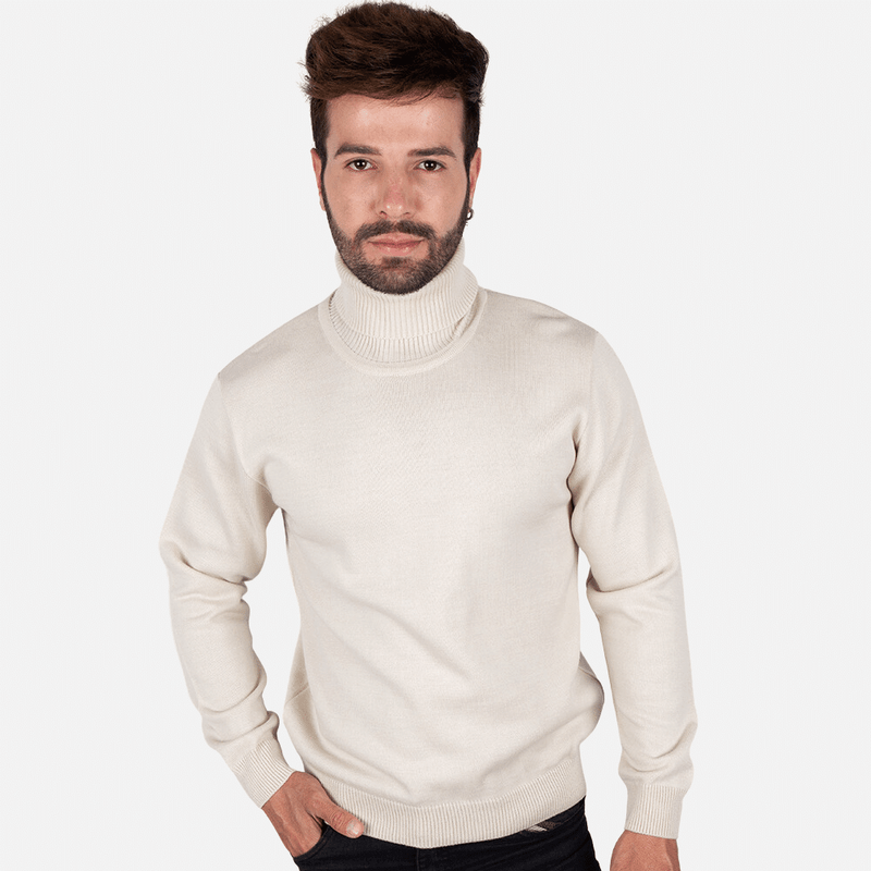 blusa-gola-cacharrel-masculina-lazzari-bege---3-