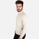 blusa-gola-cacharrel-masculina-lazzari-bege---4-