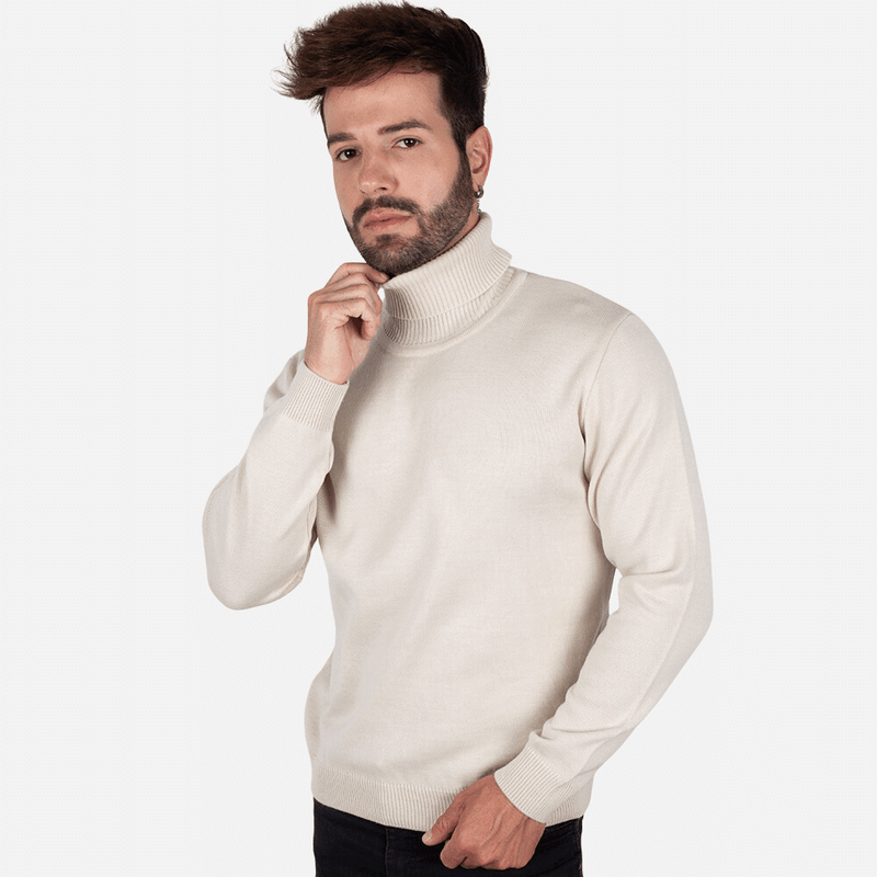 blusa-gola-cacharrel-masculina-lazzari-bege---6-