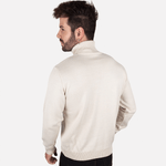 blusa-gola-cacharrel-masculina-lazzari-bege---1-