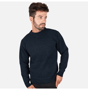 Blusa Inverno Masculina Pietro
