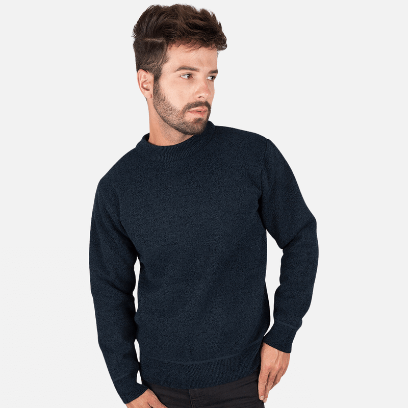 blusa-masculina-forrada-inverno-pietro-azul-marinho-gola-redonda---1-