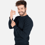 blusa-masculina-forrada-inverno-pietro-azul-marinho-gola-redonda---3-