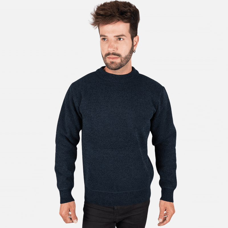 blusa-masculina-forrada-inverno-pietro-azul-marinho-gola-redonda---4-