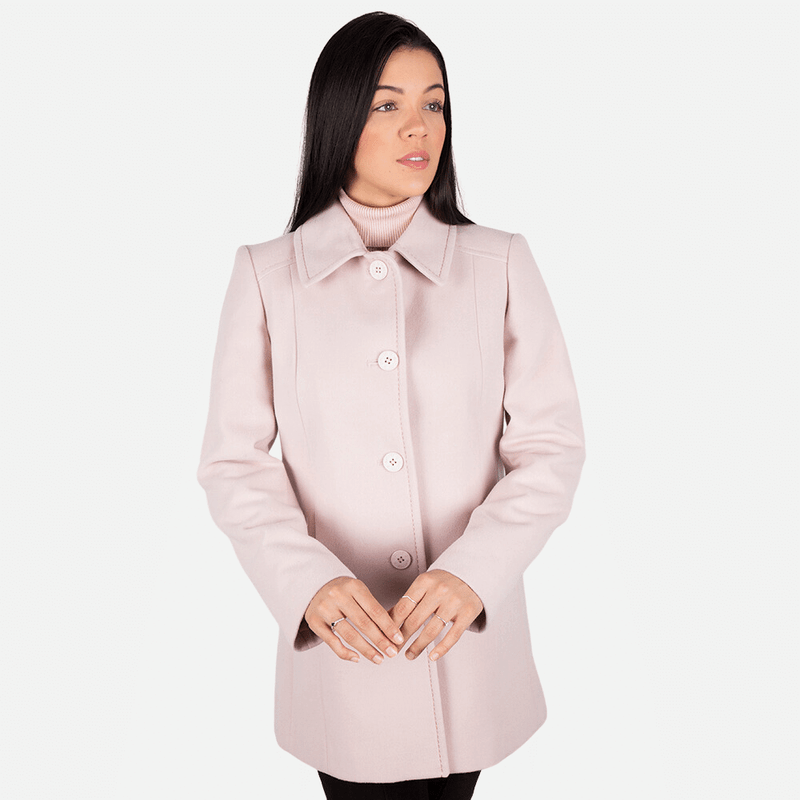 casaco-feminino-malise-de-la-inverno-way-rosa-claro-frente