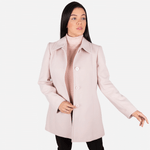 casaco-feminino-malise-de-la-inverno-way-rosa-claro-aberto