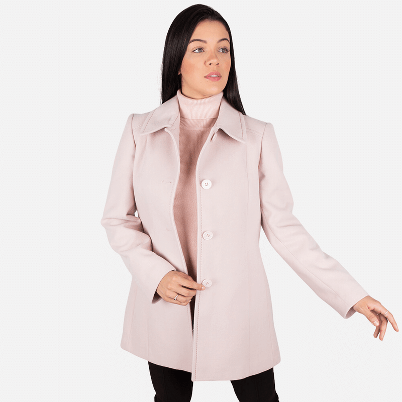 casaco-feminino-malise-de-la-inverno-way-rosa-claro-aberto